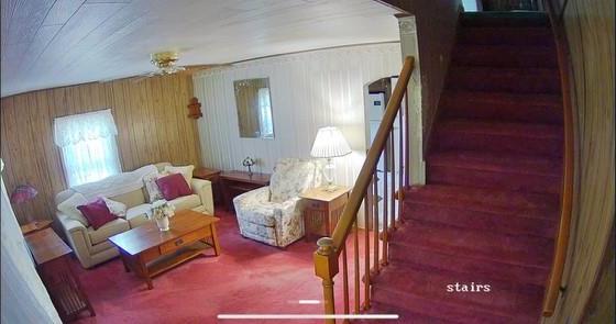Single Family Amity  Orange County, NY 10990, MLS-H6312685-12