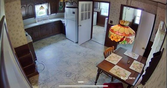 Single Family Amity  Orange County, NY 10990, MLS-H6312685-13