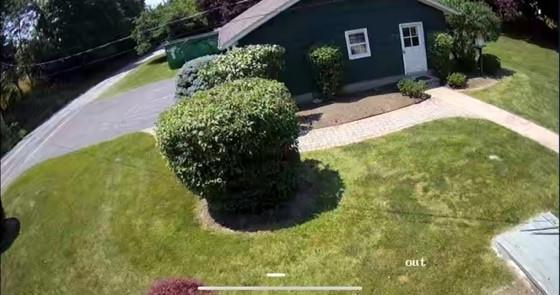 Single Family Amity  Orange County, NY 10990, MLS-H6312685-15
