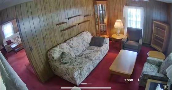 Single Family Amity  Orange County, NY 10990, MLS-H6312685-16