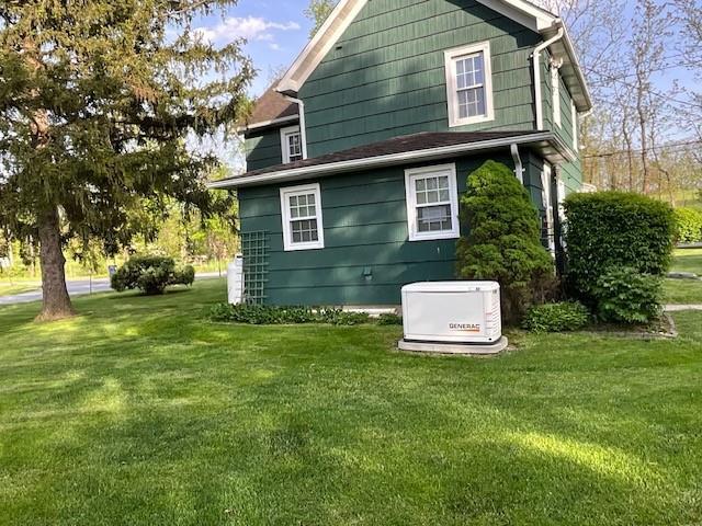 Single Family Amity  Orange County, NY 10990, MLS-H6312685-2