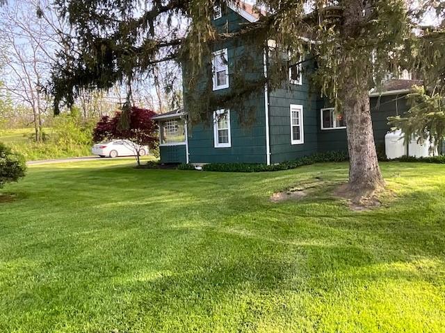 Single Family Amity  Orange County, NY 10990, MLS-H6312685-3