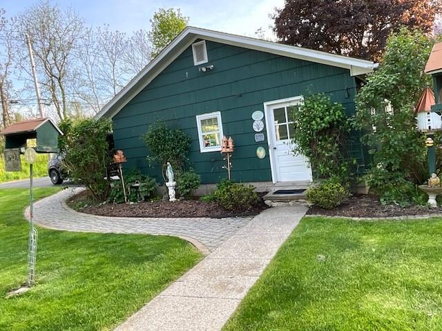 Single Family Amity  Orange County, NY 10990, MLS-H6312685-4