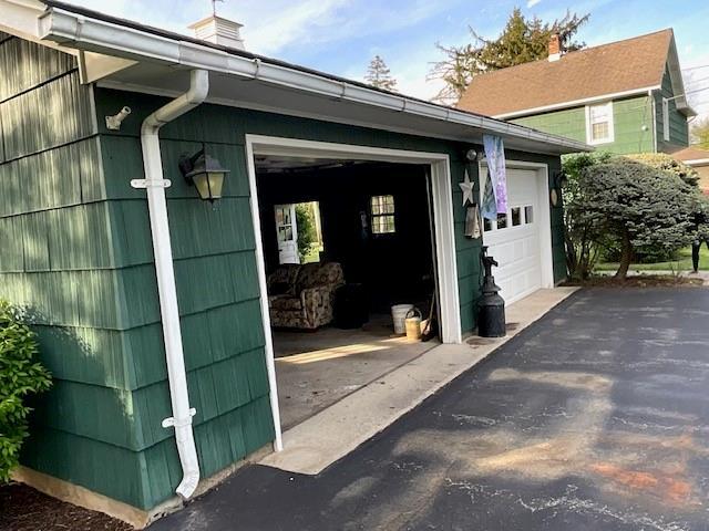 Single Family Amity  Orange County, NY 10990, MLS-H6312685-5