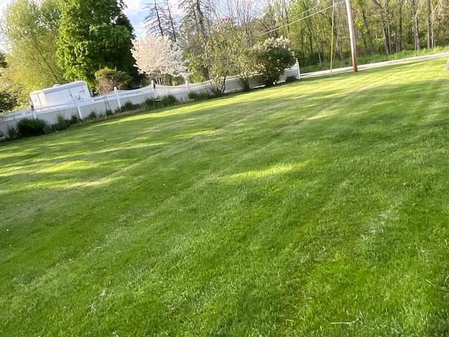 Single Family Amity  Orange County, NY 10990, MLS-H6312685-7