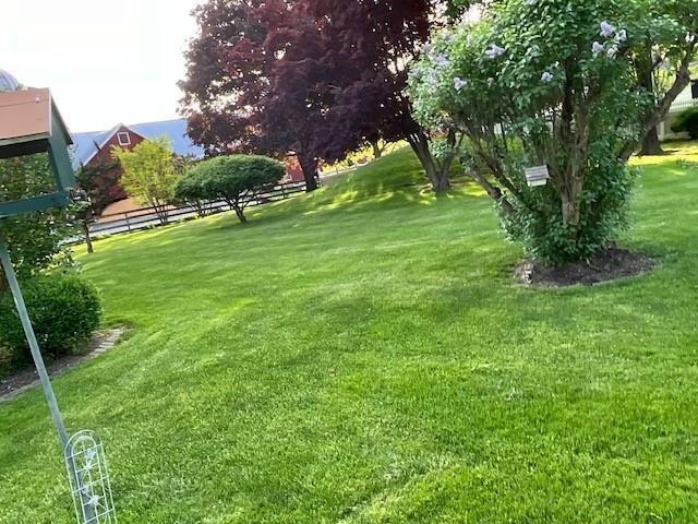 Single Family Amity  Orange County, NY 10990, MLS-H6312685-8
