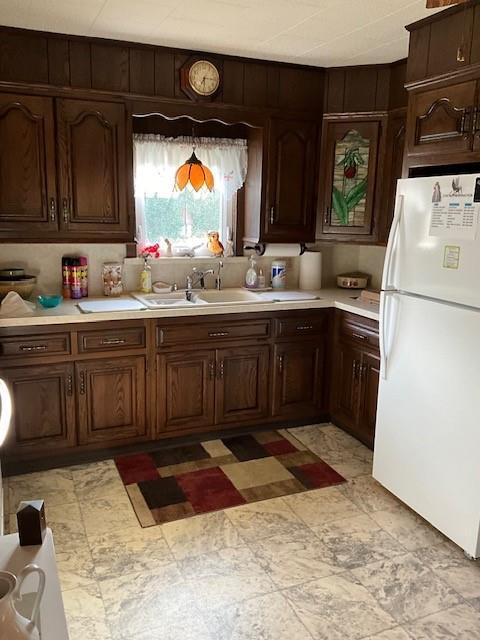 Single Family Amity  Orange County, NY 10990, MLS-H6312685-9