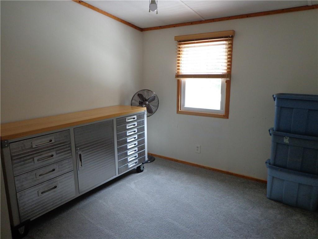Single Family Mutton Hill  Sullivan County, NY 12765, MLS-H6312930-10