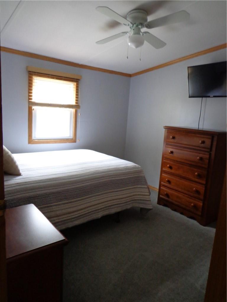 Single Family Mutton Hill  Sullivan County, NY 12765, MLS-H6312930-11