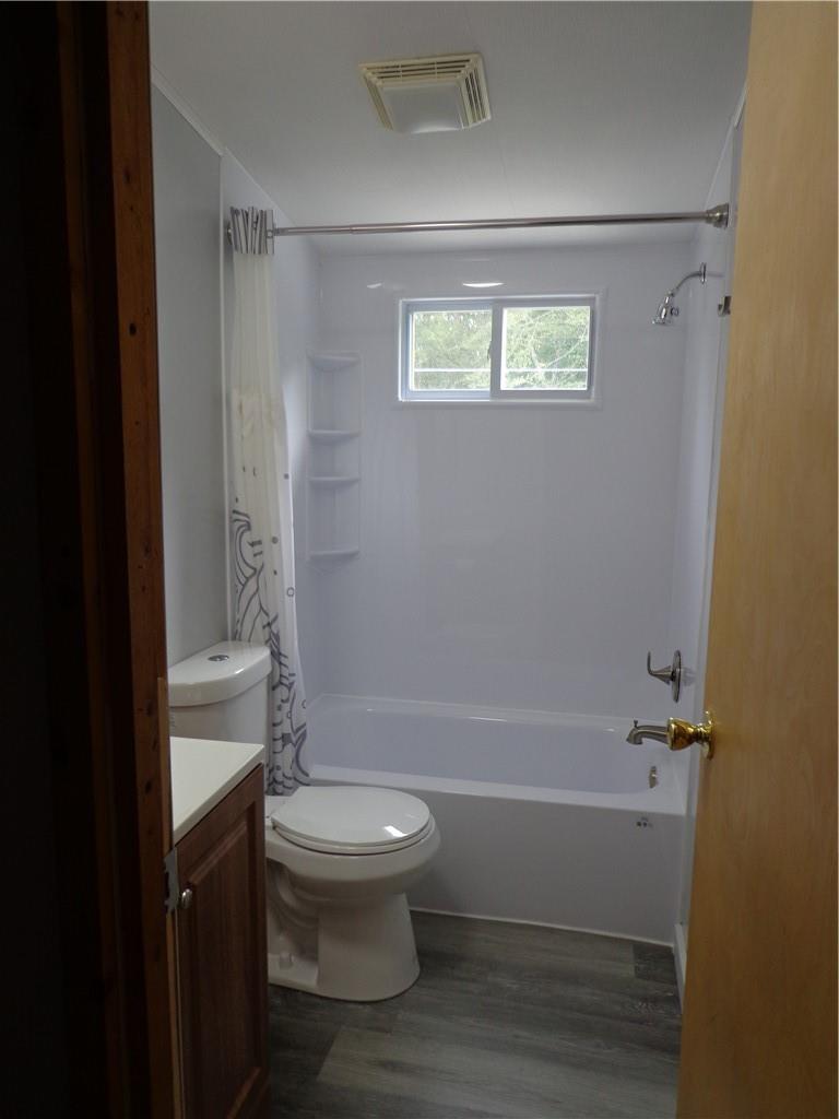 Single Family Mutton Hill  Sullivan County, NY 12765, MLS-H6312930-12