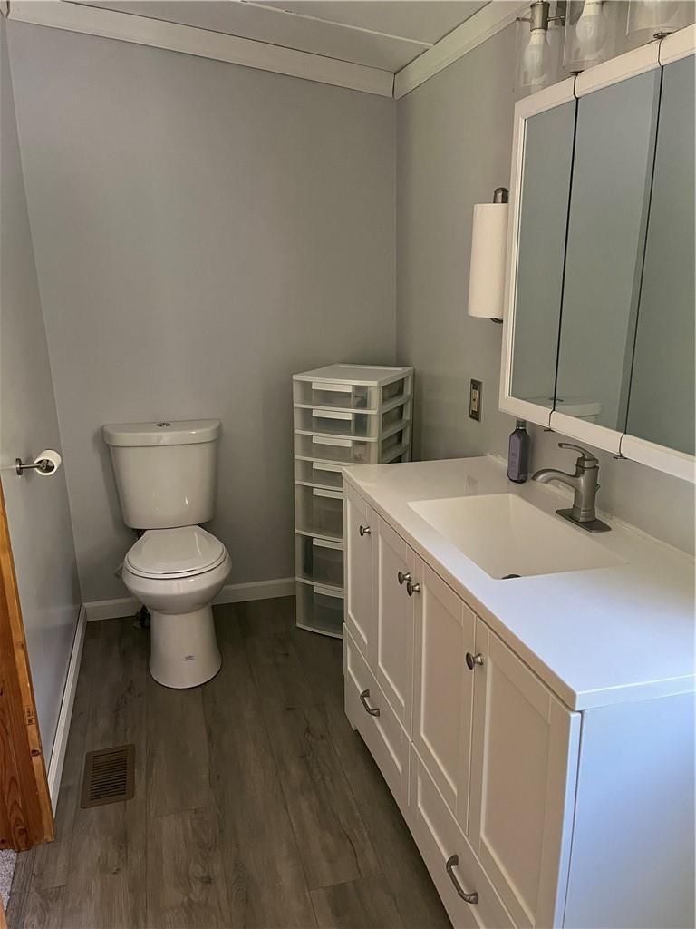 Single Family Mutton Hill  Sullivan County, NY 12765, MLS-H6312930-14