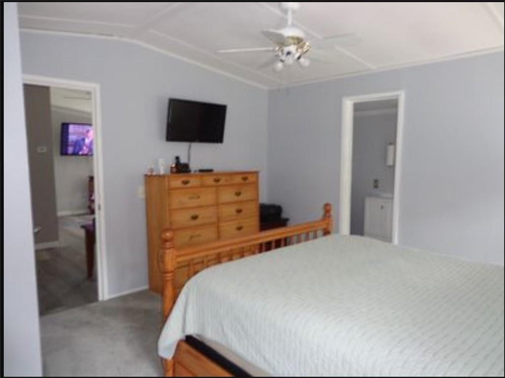 Single Family Mutton Hill  Sullivan County, NY 12765, MLS-H6312930-16