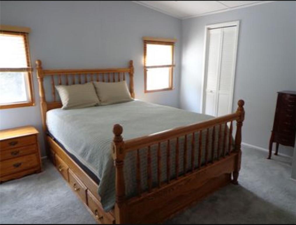 Single Family Mutton Hill  Sullivan County, NY 12765, MLS-H6312930-17