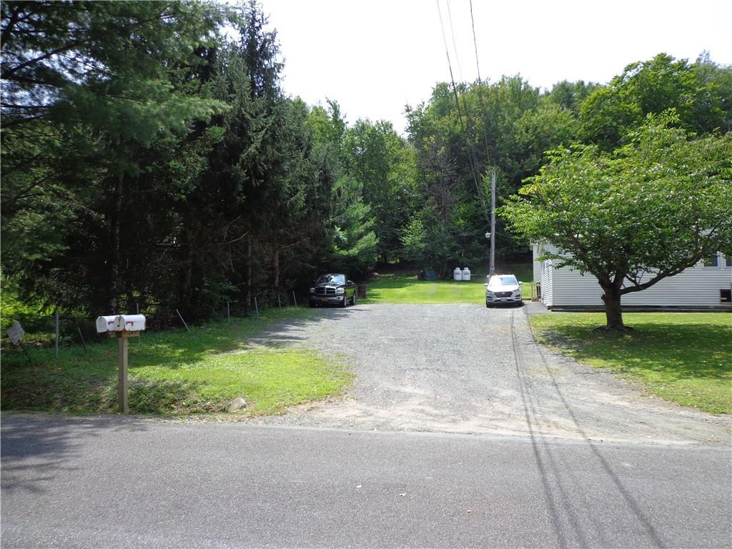 Single Family Mutton Hill  Sullivan County, NY 12765, MLS-H6312930-21