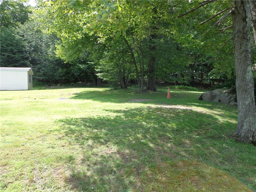 Single Family Mutton Hill  Sullivan County, NY 12765, MLS-H6312930-23