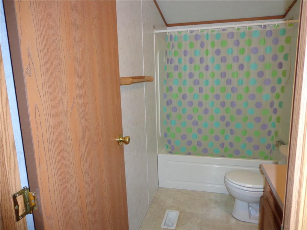 Single Family Mutton Hill  Sullivan County, NY 12765, MLS-H6312930-24