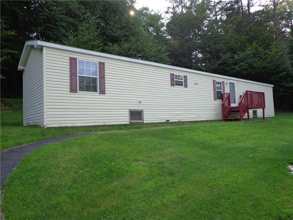 Single Family Mutton Hill  Sullivan County, NY 12765, MLS-H6312930-25