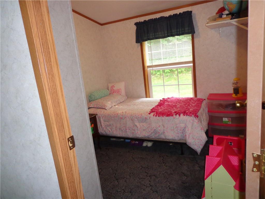 Single Family Mutton Hill  Sullivan County, NY 12765, MLS-H6312930-27