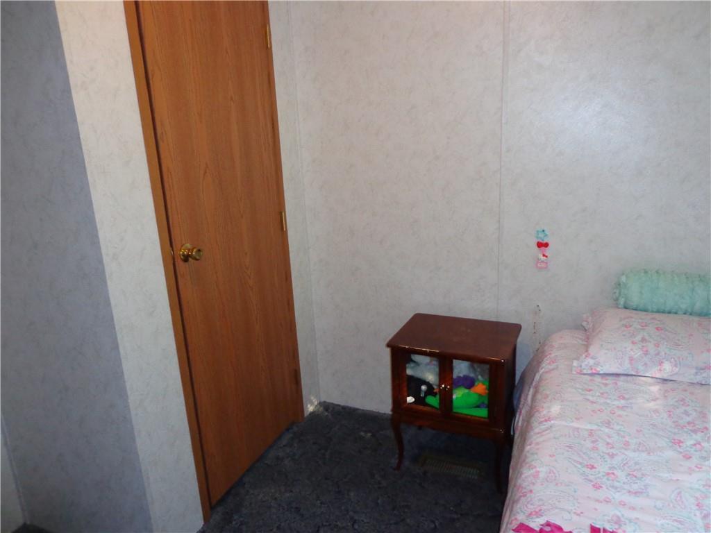 Single Family Mutton Hill  Sullivan County, NY 12765, MLS-H6312930-28