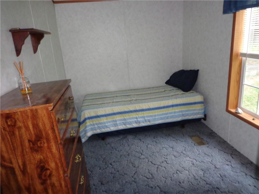 Single Family Mutton Hill  Sullivan County, NY 12765, MLS-H6312930-29
