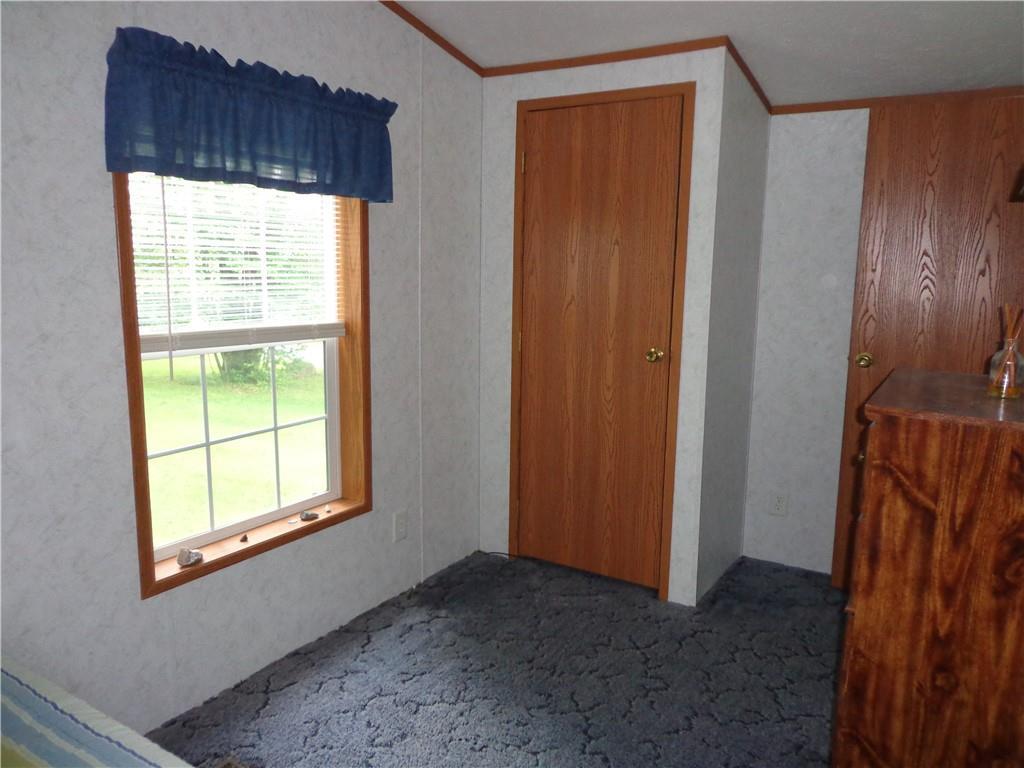 Single Family Mutton Hill  Sullivan County, NY 12765, MLS-H6312930-30