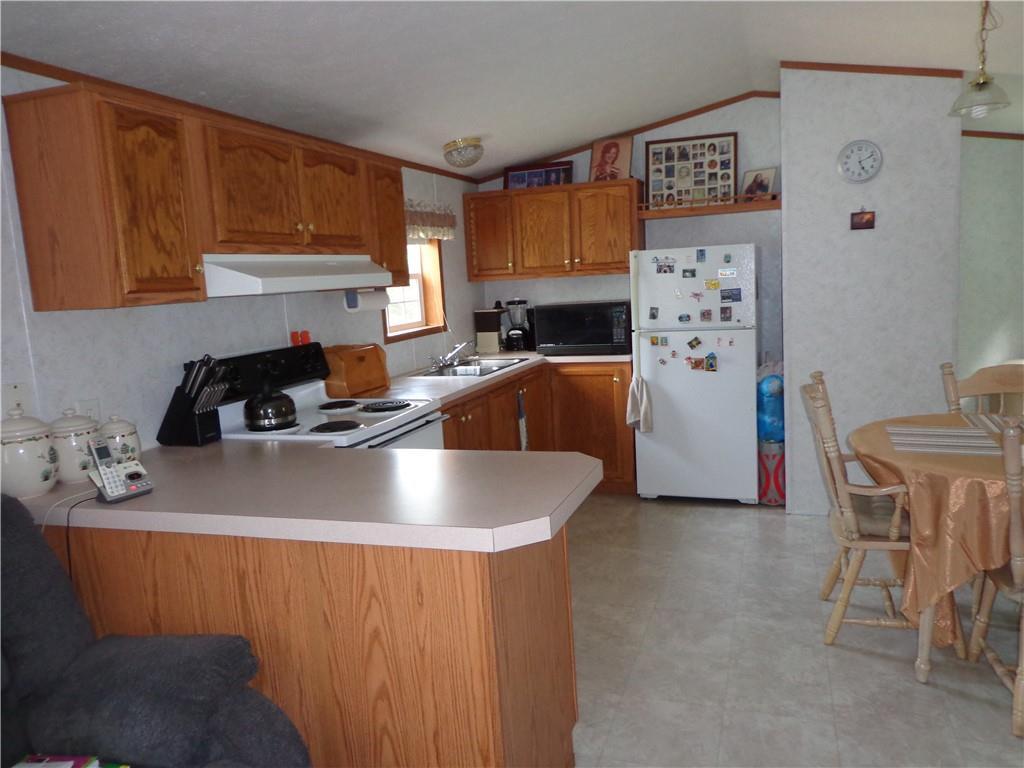 Single Family Mutton Hill  Sullivan County, NY 12765, MLS-H6312930-31