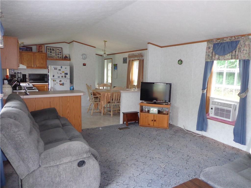 Single Family Mutton Hill  Sullivan County, NY 12765, MLS-H6312930-32
