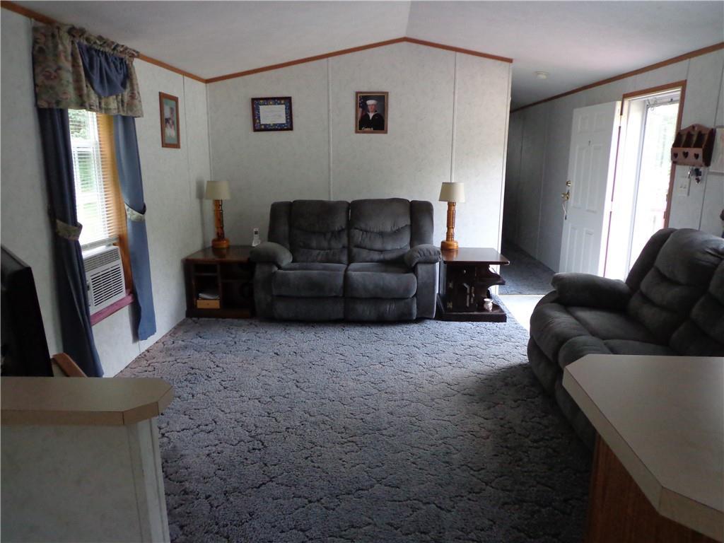 Single Family Mutton Hill  Sullivan County, NY 12765, MLS-H6312930-33
