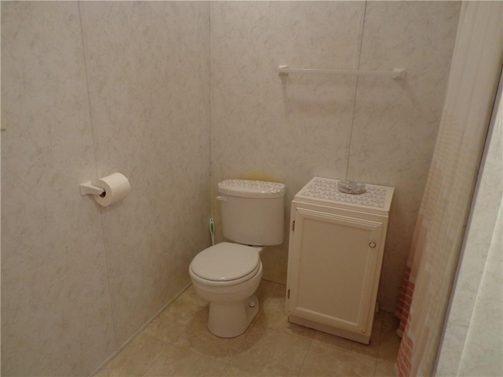Single Family Mutton Hill  Sullivan County, NY 12765, MLS-H6312930-34