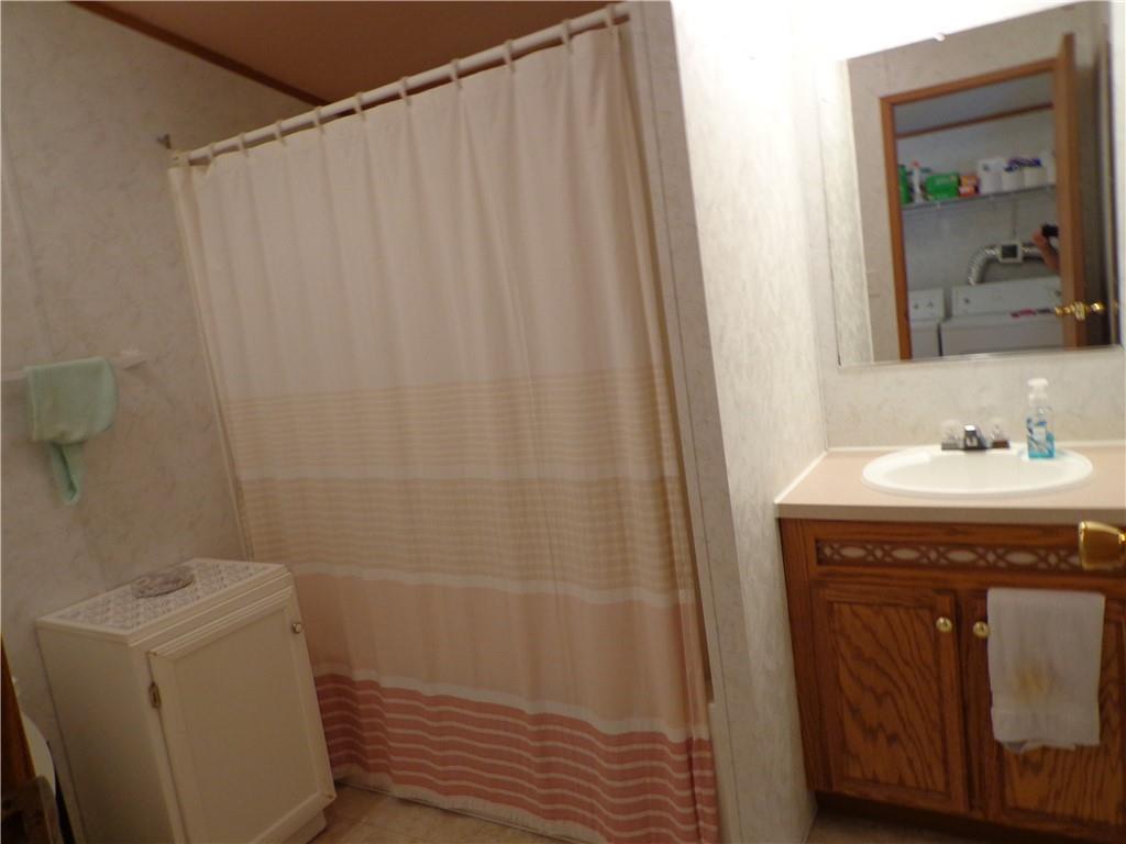 Single Family Mutton Hill  Sullivan County, NY 12765, MLS-H6312930-35