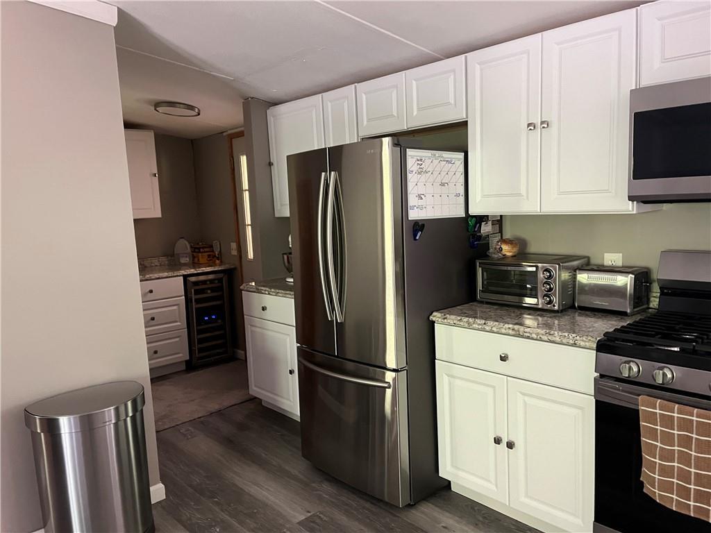 Single Family Mutton Hill  Sullivan County, NY 12765, MLS-H6312930-4