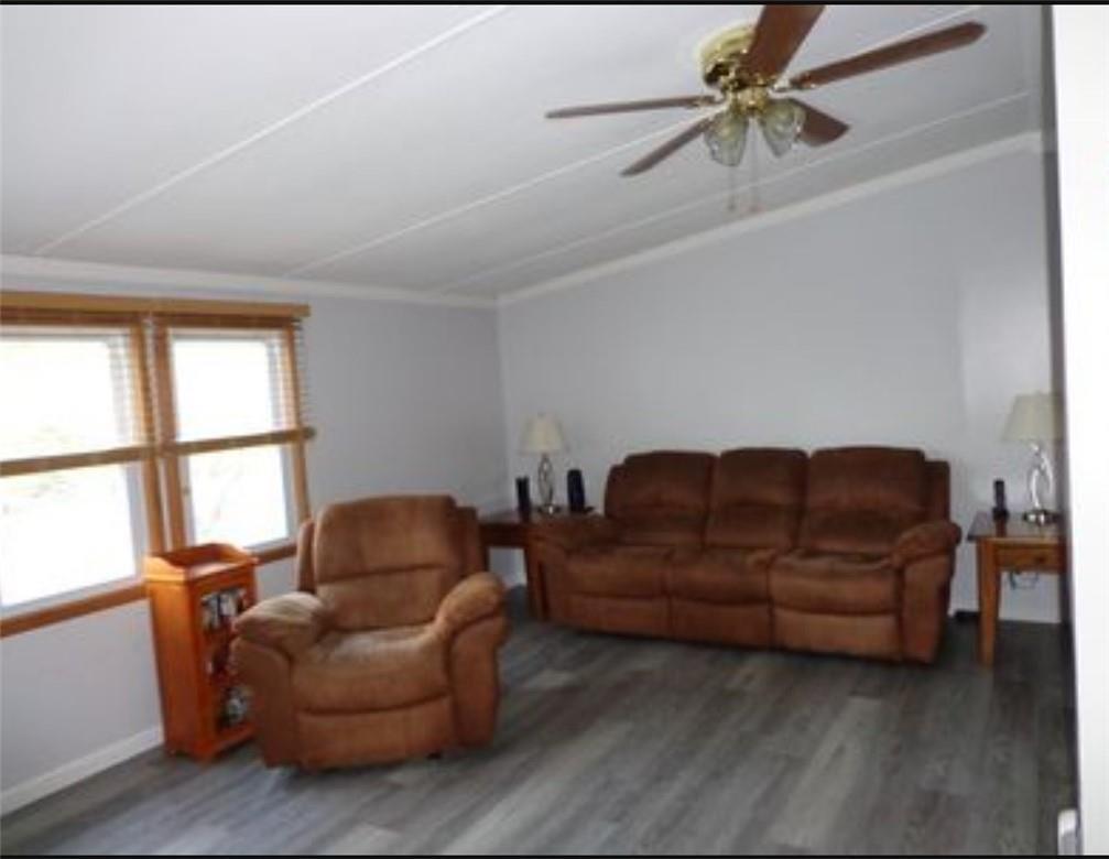 Single Family Mutton Hill  Sullivan County, NY 12765, MLS-H6312930-5