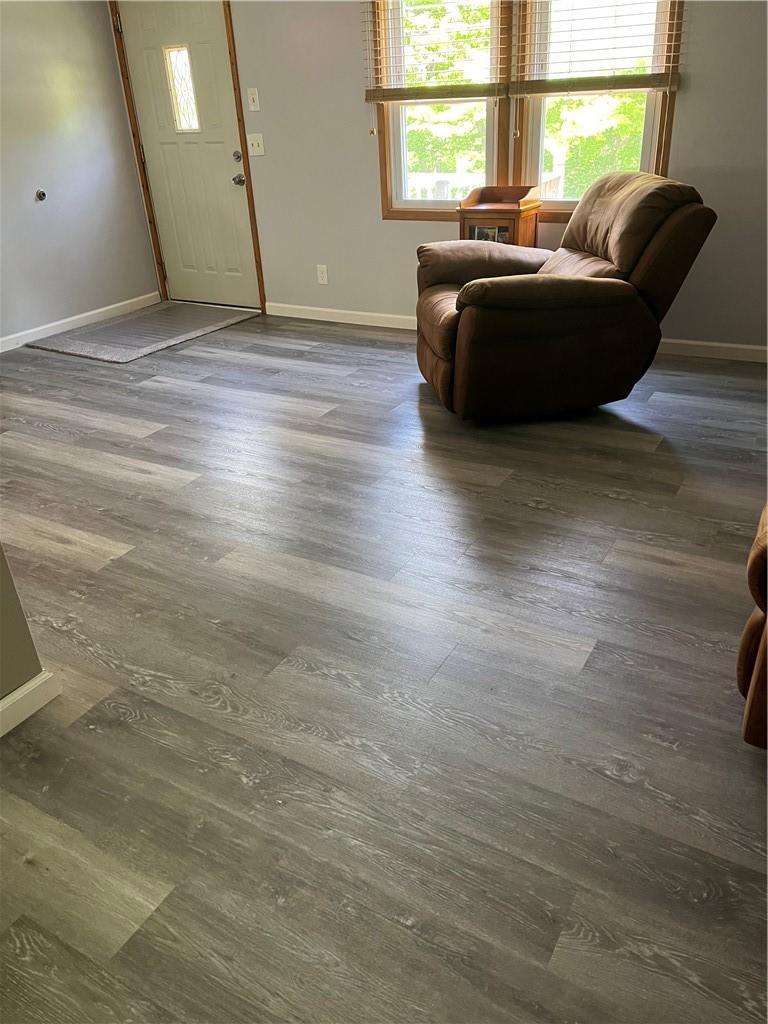 Single Family Mutton Hill  Sullivan County, NY 12765, MLS-H6312930-6
