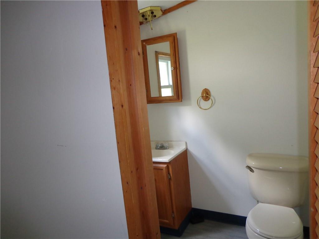 Single Family Mutton Hill  Sullivan County, NY 12765, MLS-H6312930-7