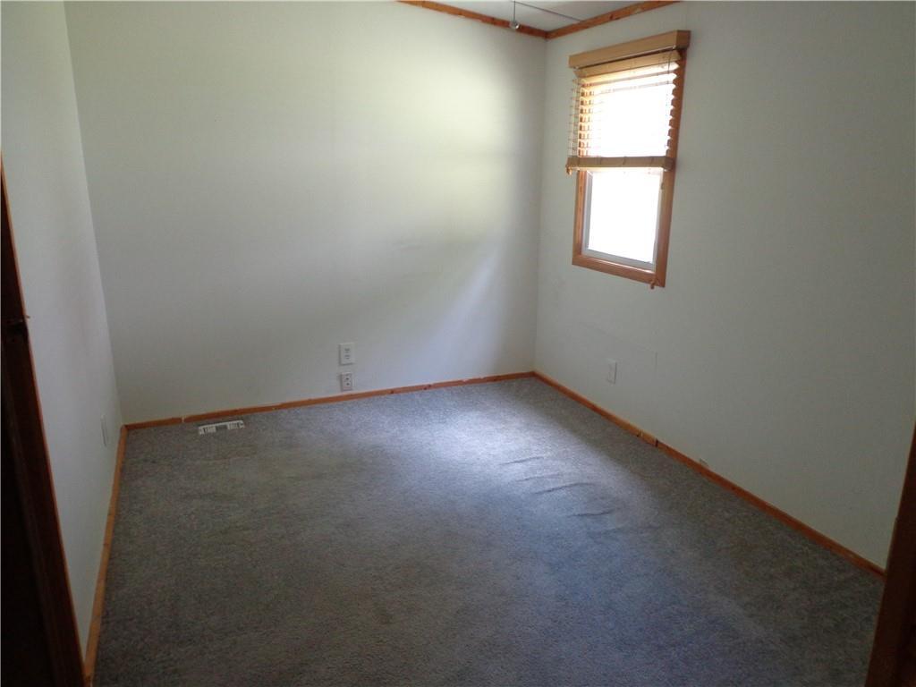 Single Family Mutton Hill  Sullivan County, NY 12765, MLS-H6312930-8