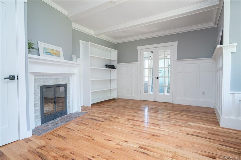 Single Family Route 9w  Rockland County, NY 10960, MLS-H6313034-10