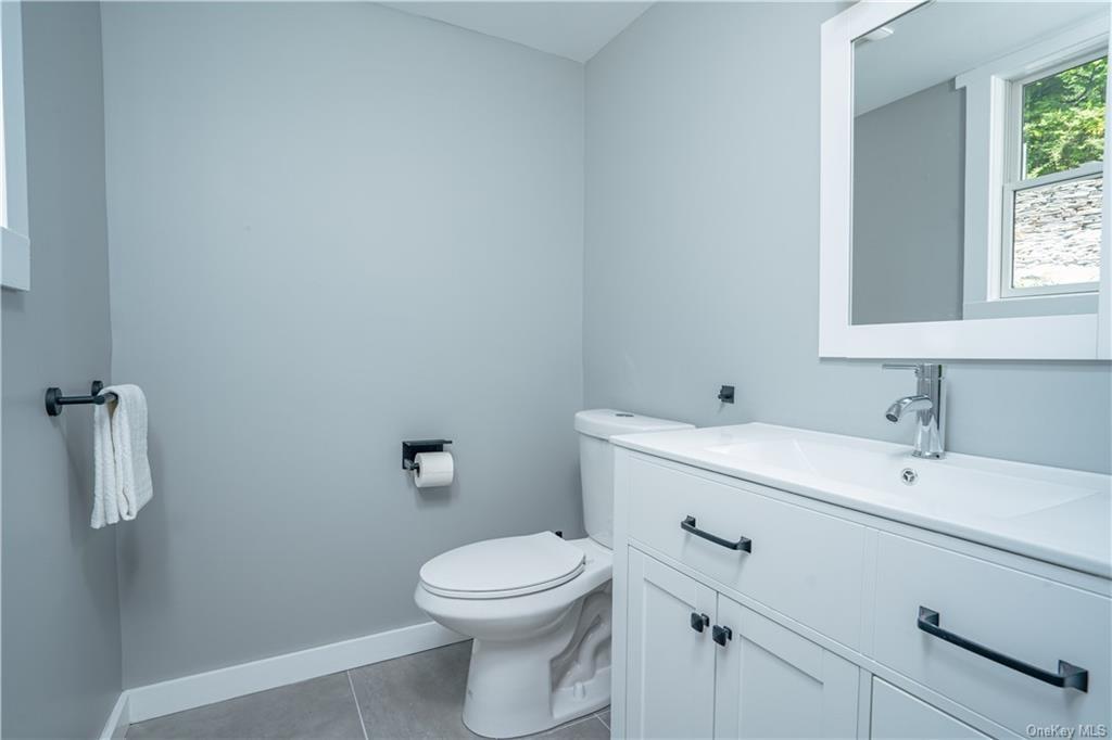 Single Family Route 9w  Rockland County, NY 10960, MLS-H6313034-11