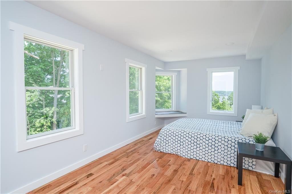 Single Family Route 9w  Rockland County, NY 10960, MLS-H6313034-12