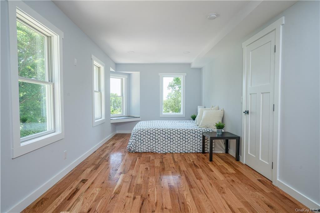 Single Family Route 9w  Rockland County, NY 10960, MLS-H6313034-13