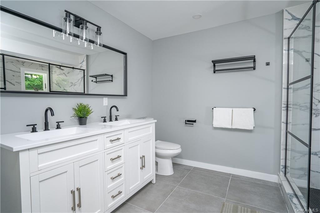 Single Family Route 9w  Rockland County, NY 10960, MLS-H6313034-14