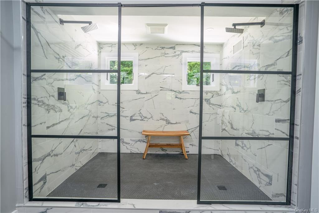 Single Family Route 9w  Rockland County, NY 10960, MLS-H6313034-15