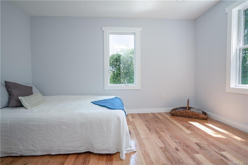 Single Family Route 9w  Rockland County, NY 10960, MLS-H6313034-16