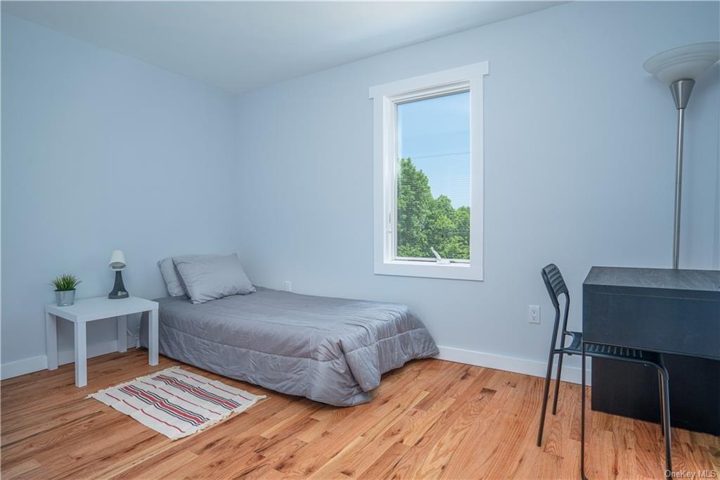 Single Family Route 9w  Rockland County, NY 10960, MLS-H6313034-17