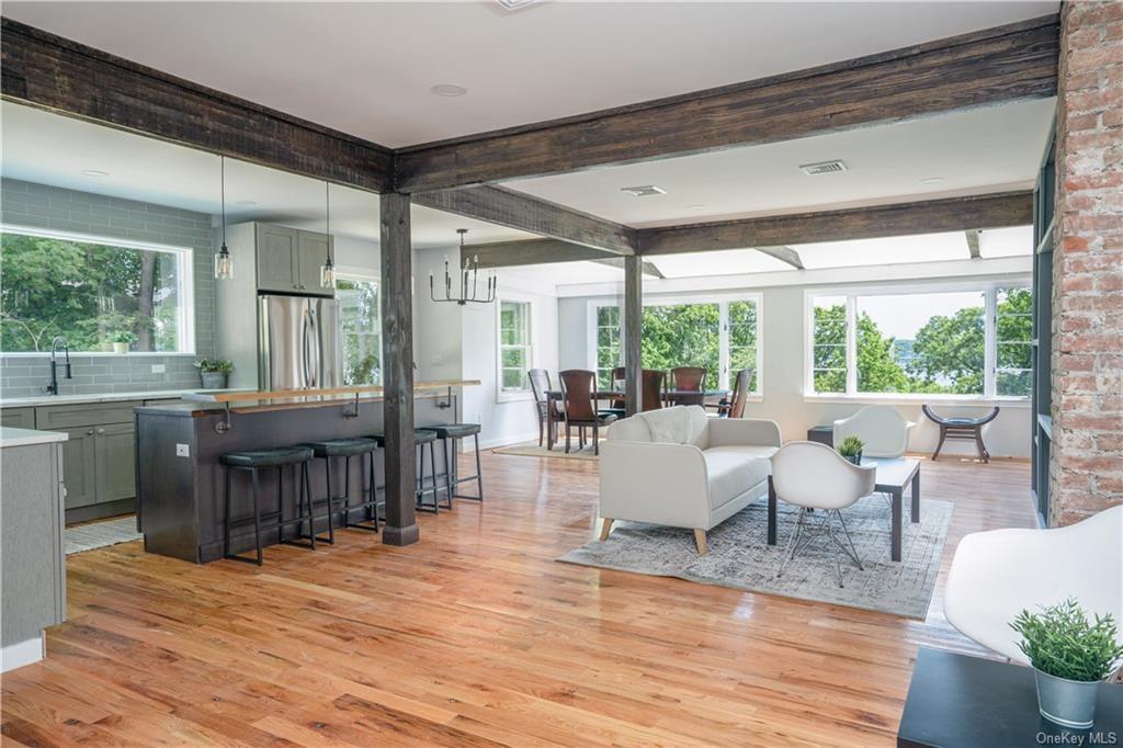 Single Family Route 9w  Rockland County, NY 10960, MLS-H6313034-2