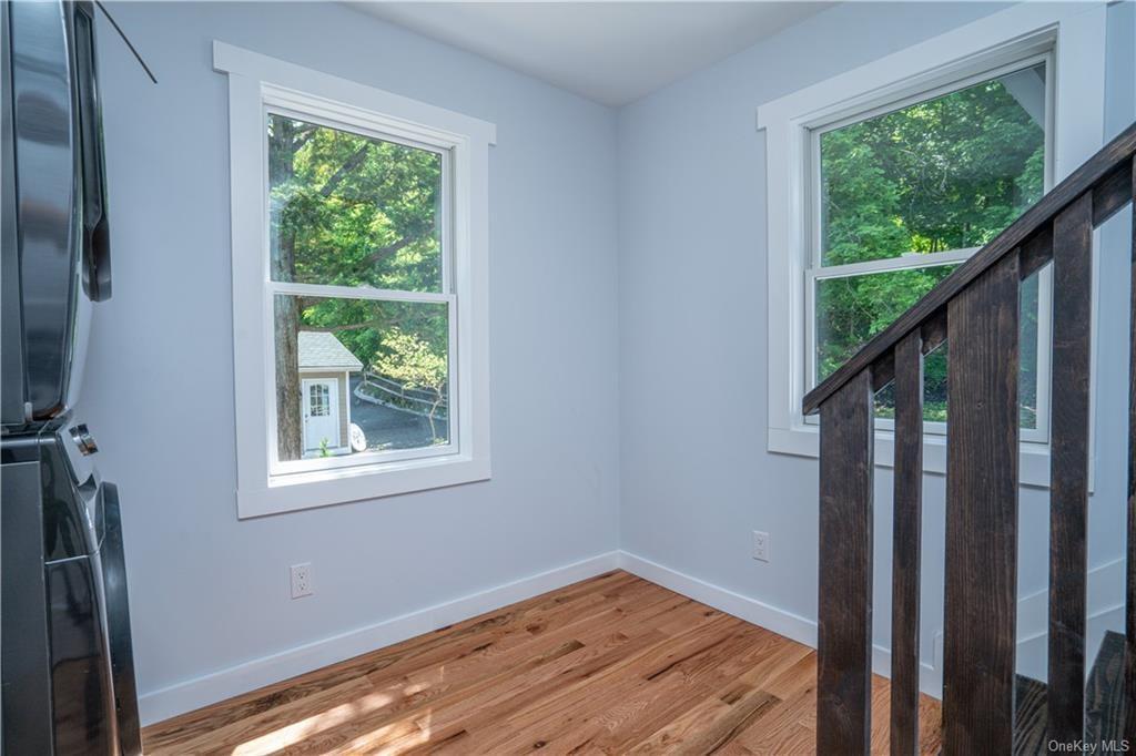 Single Family Route 9w  Rockland County, NY 10960, MLS-H6313034-20