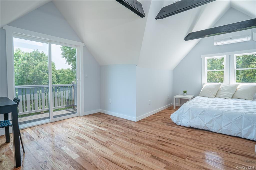 Single Family Route 9w  Rockland County, NY 10960, MLS-H6313034-21