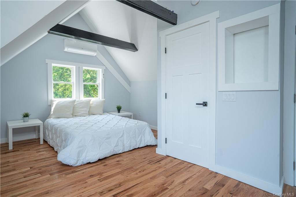 Single Family Route 9w  Rockland County, NY 10960, MLS-H6313034-22