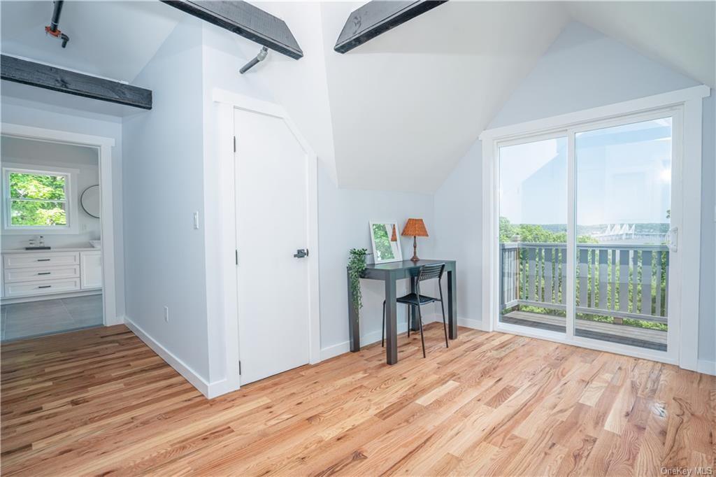 Single Family Route 9w  Rockland County, NY 10960, MLS-H6313034-23