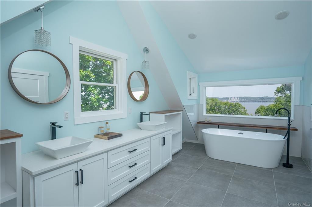 Single Family Route 9w  Rockland County, NY 10960, MLS-H6313034-24