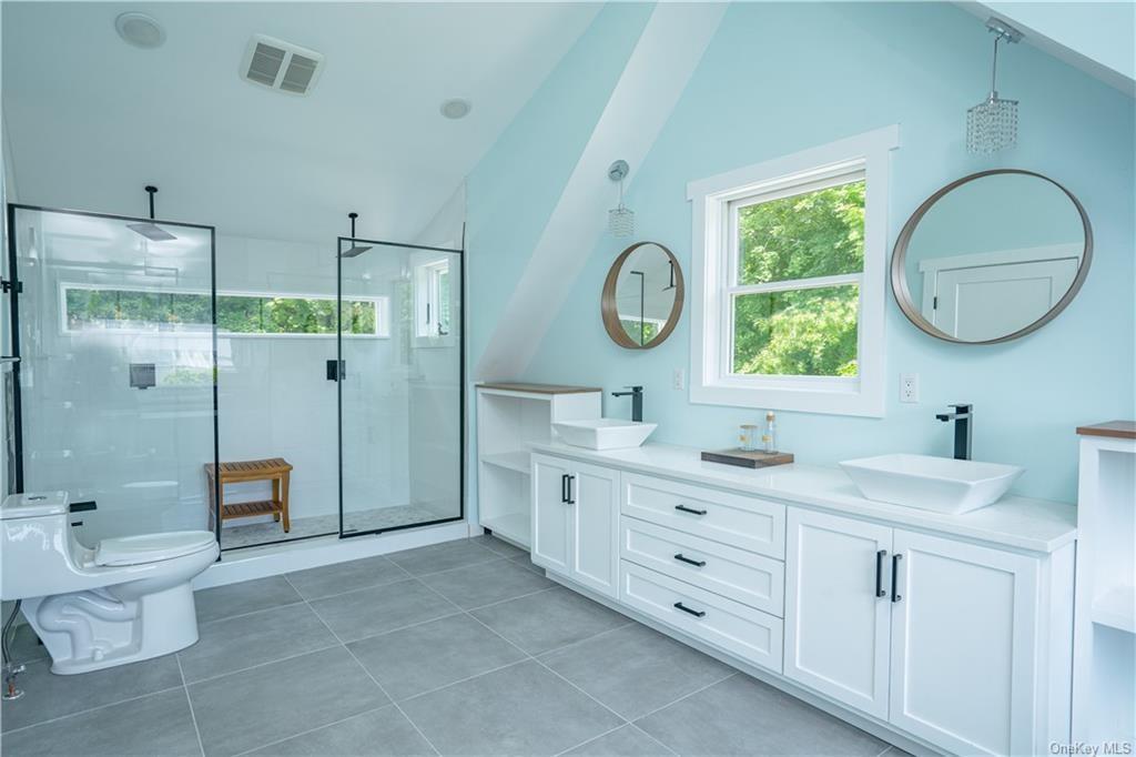 Single Family Route 9w  Rockland County, NY 10960, MLS-H6313034-25